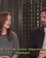 Filename=0000202.jpeg
Filesize=308KiB
Dimensions=1920x1088
Date added=Feb 16, 2023 0000202.jpeg