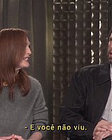 Filename=0000206.jpeg
Filesize=294KiB
Dimensions=1920x1088
Date added=Feb 16, 2023 0000206.jpeg