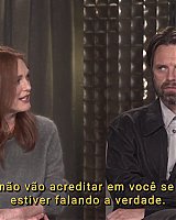 Filename=0000251.jpeg
Filesize=311KiB
Dimensions=1920x1088
Date added=Feb 16, 2023 0000251.jpeg