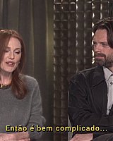 Filename=0000255.jpeg
Filesize=293KiB
Dimensions=1920x1088
Date added=Feb 16, 2023 0000255.jpeg