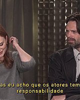 Filename=0000263.jpeg
Filesize=284KiB
Dimensions=1920x1088
Date added=Feb 16, 2023 0000263.jpeg