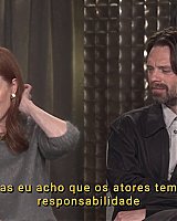 Filename=0000264.jpeg
Filesize=259KiB
Dimensions=1920x1088
Date added=Feb 16, 2023 0000264.jpeg