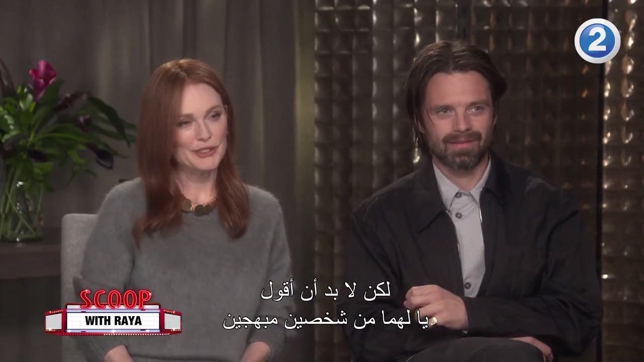 0000021.jpeg 0000021.jpeg