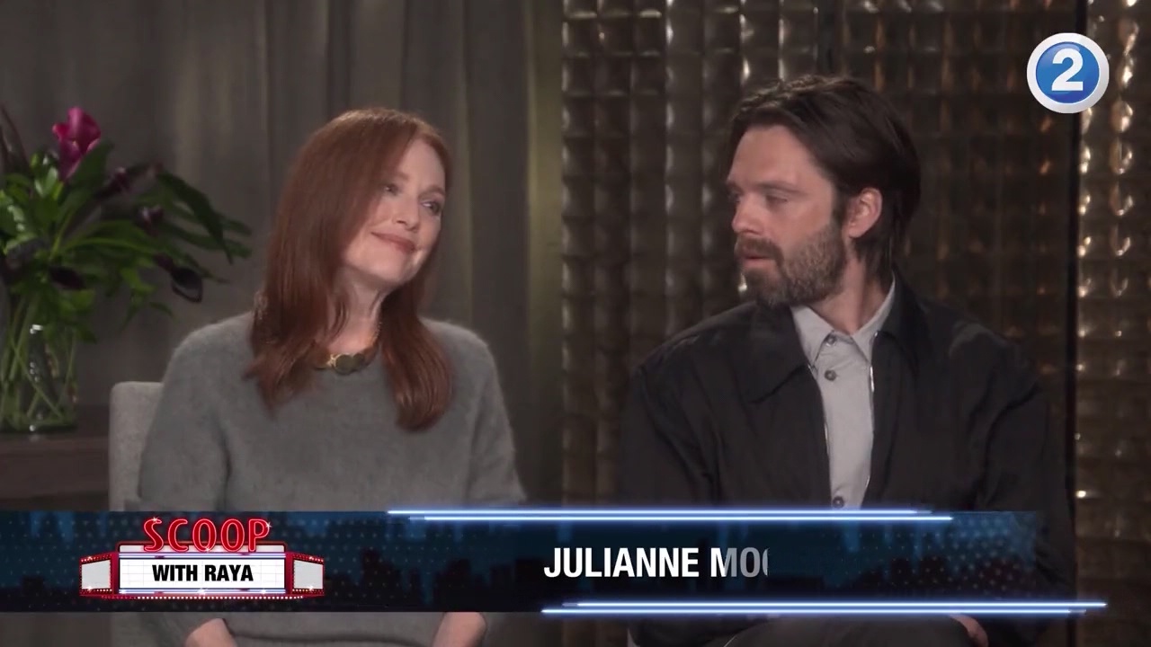 0000034.jpeg 0000034.jpeg