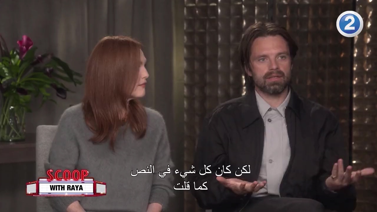 0000084.jpeg 0000084.jpeg