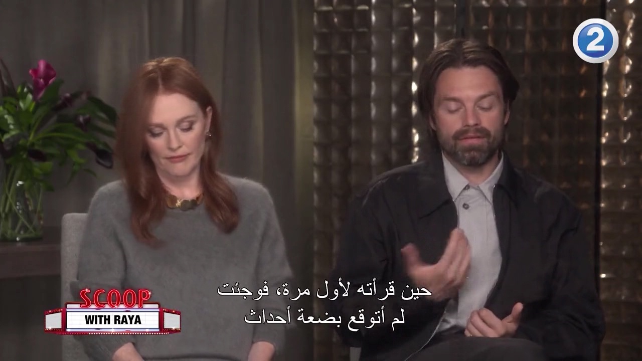 0000085.jpeg 0000085.jpeg