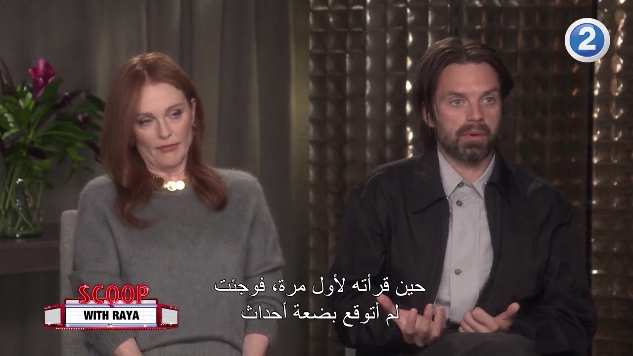 0000086.jpeg 0000086.jpeg