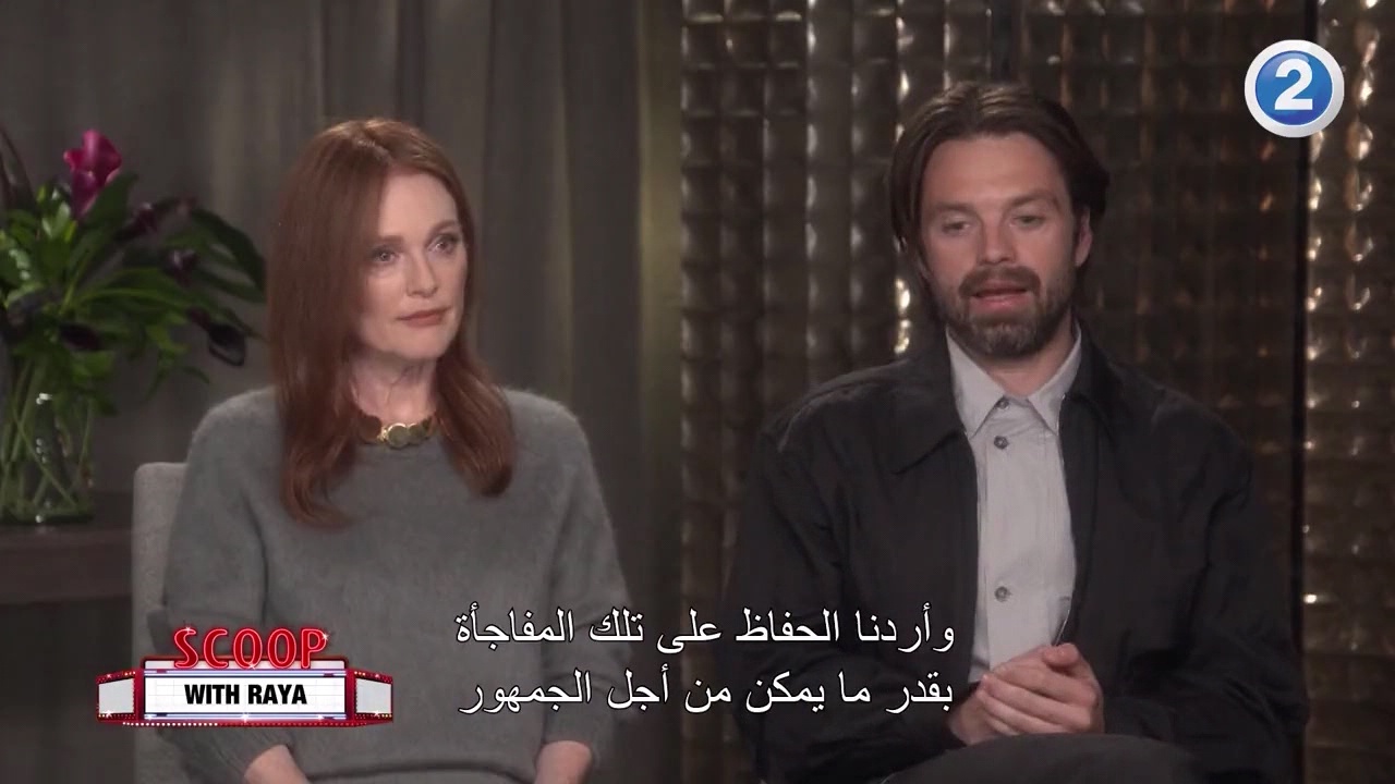 0000090.jpeg 0000090.jpeg