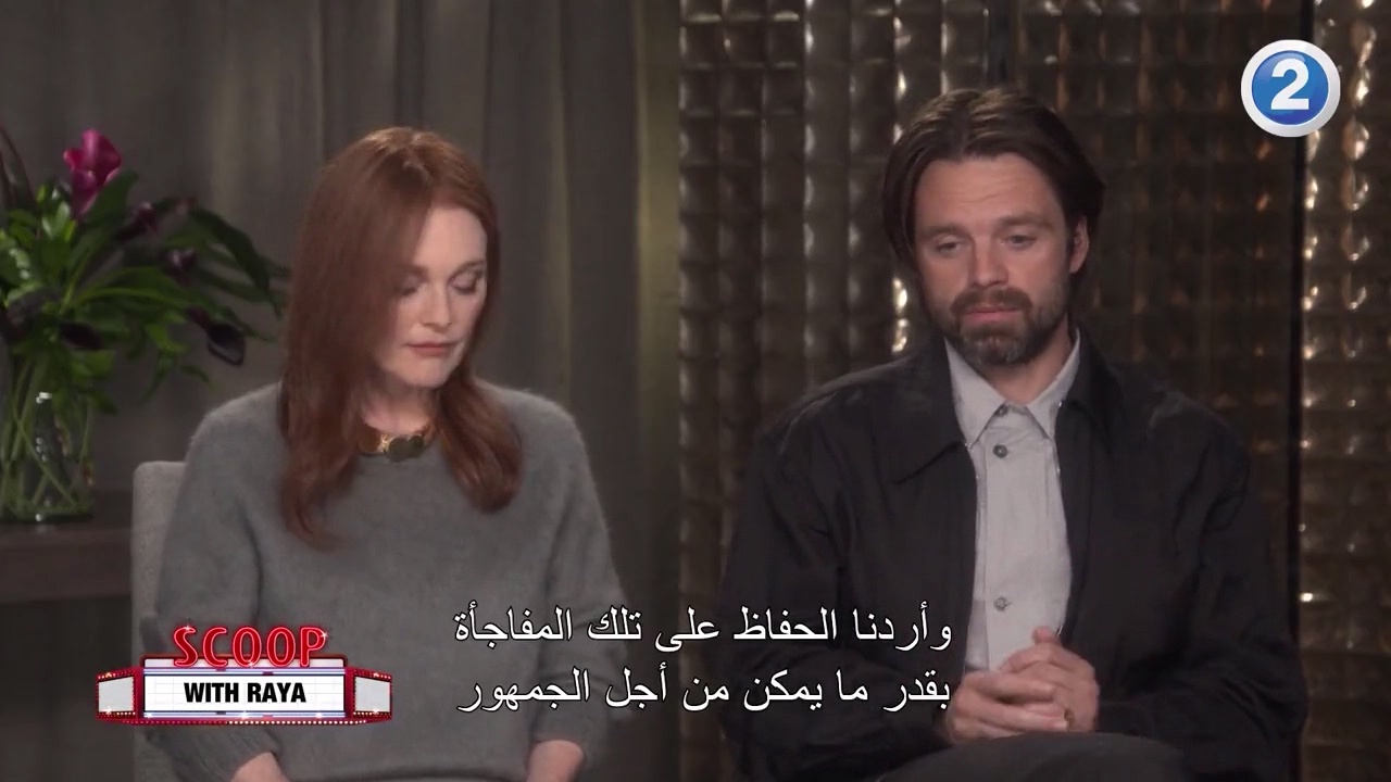 0000092.jpeg 0000092.jpeg