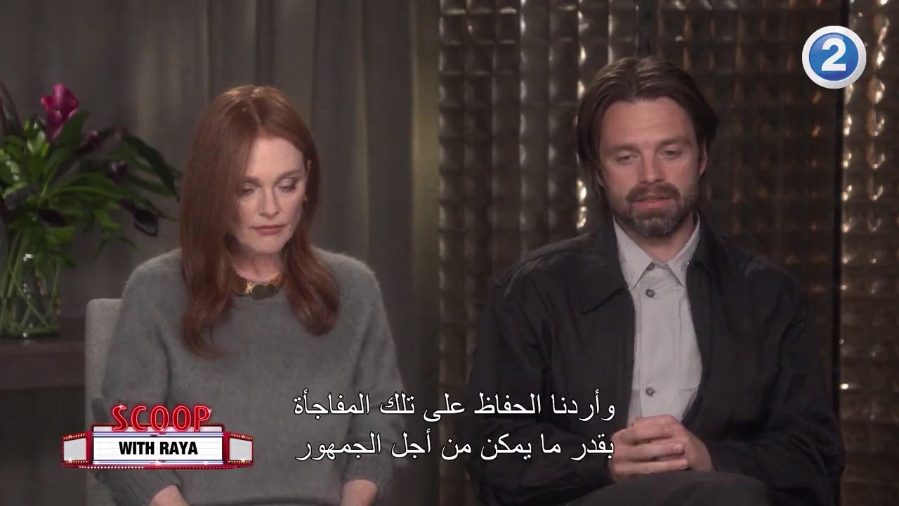 0000093.jpeg 0000093.jpeg