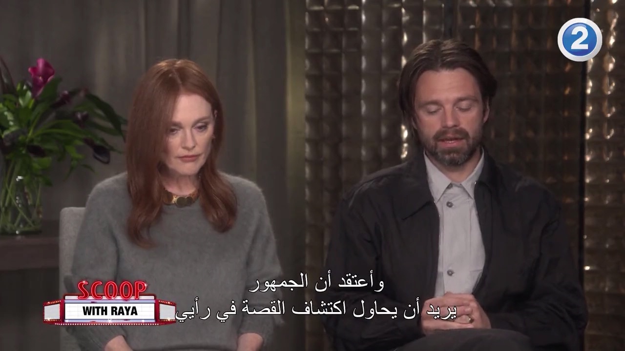 0000094.jpeg 0000094.jpeg