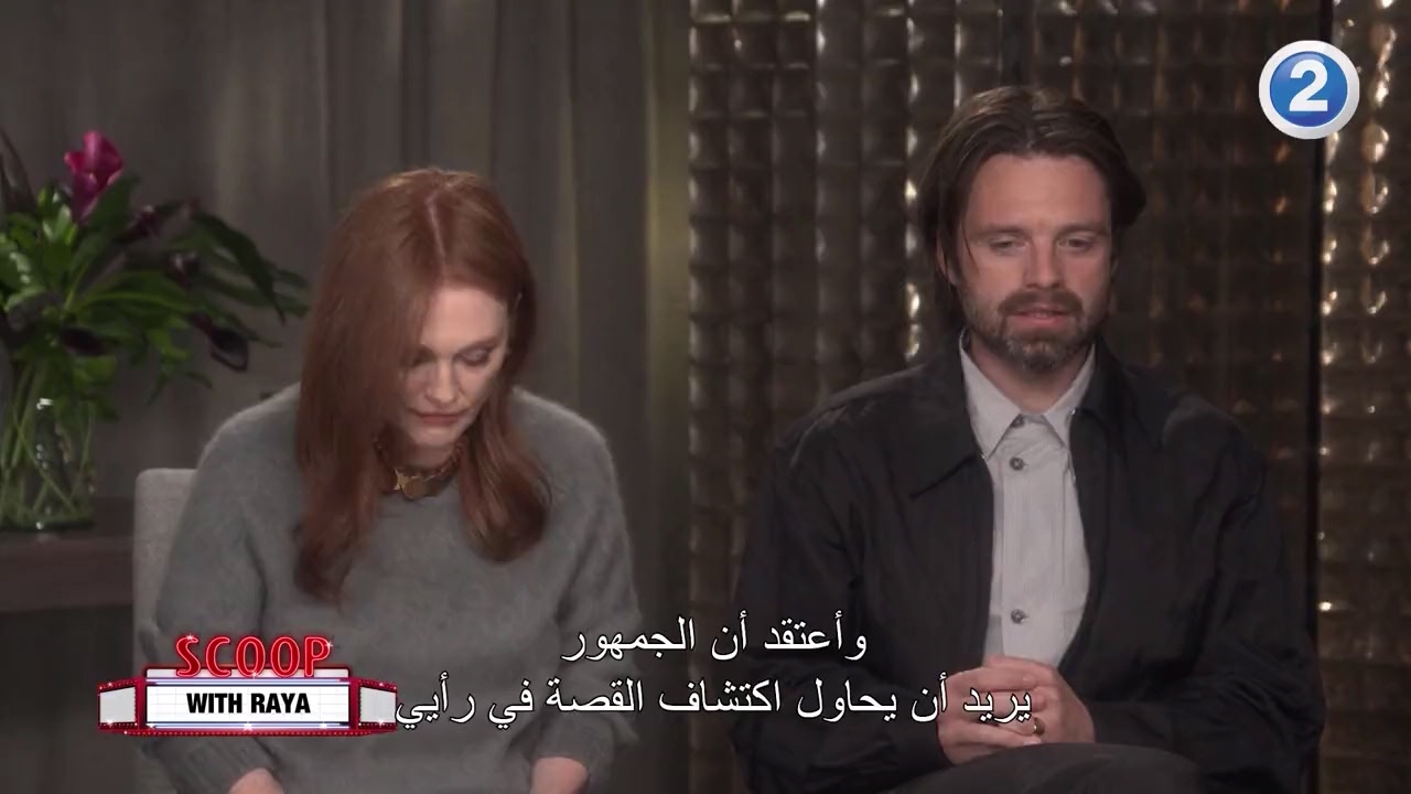 0000096.jpeg 0000096.jpeg