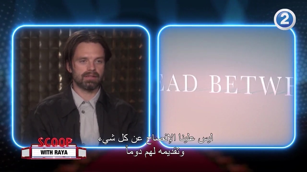 0000101.jpeg 0000101.jpeg