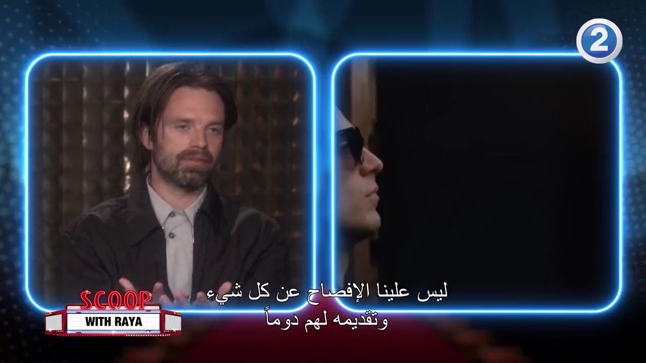 0000102.jpeg 0000102.jpeg