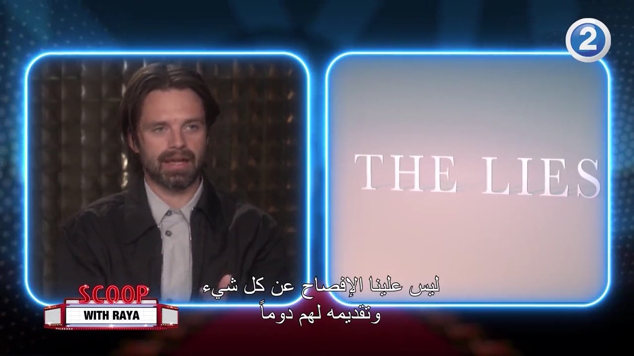 0000103.jpeg 0000103.jpeg