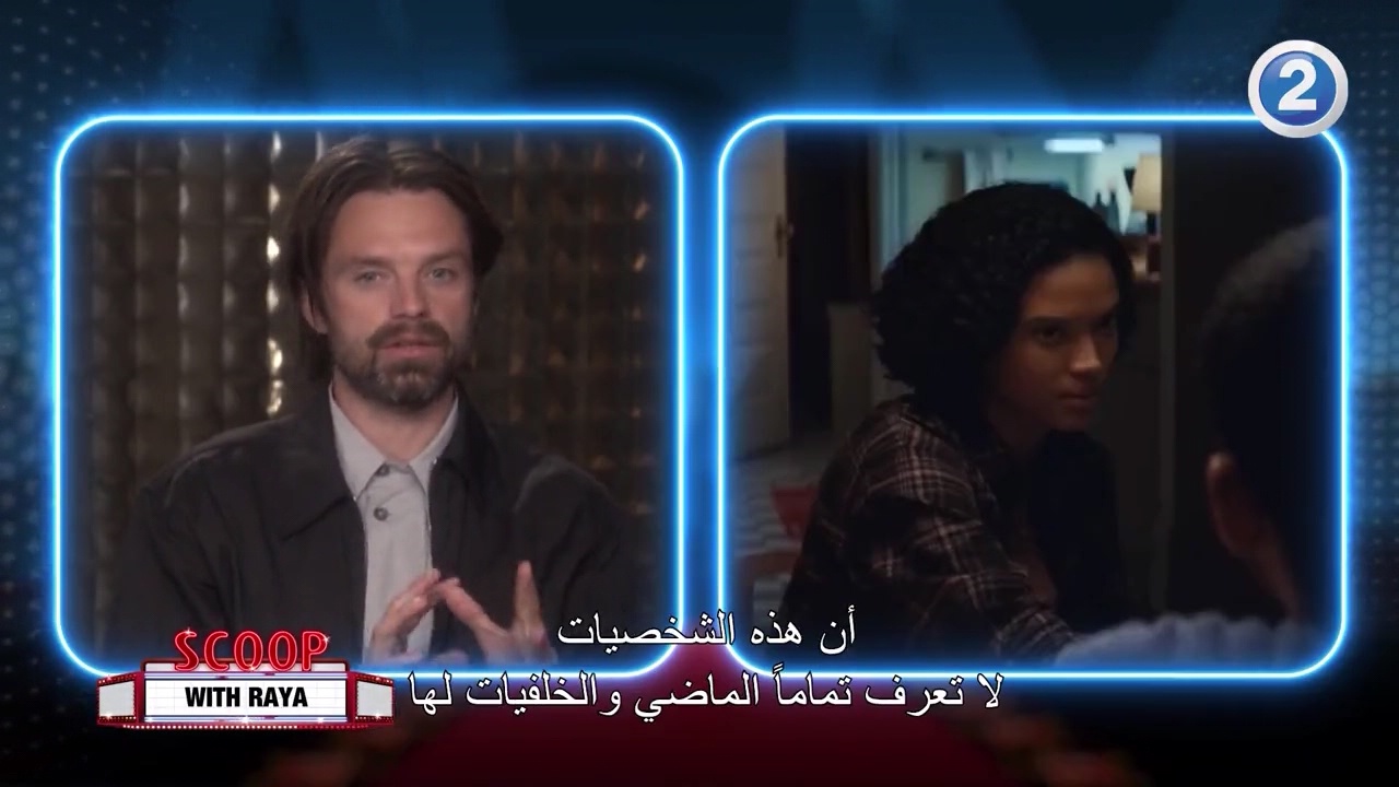 0000107.jpeg 0000107.jpeg