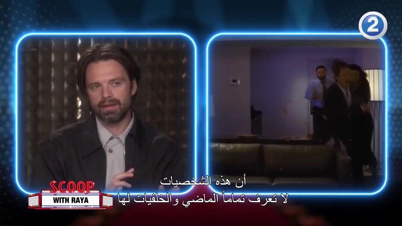 0000108.jpeg 0000108.jpeg