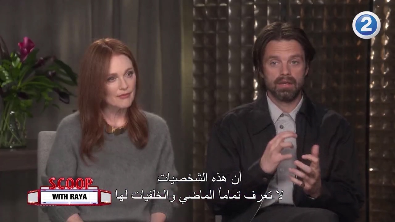 0000110.jpeg 0000110.jpeg