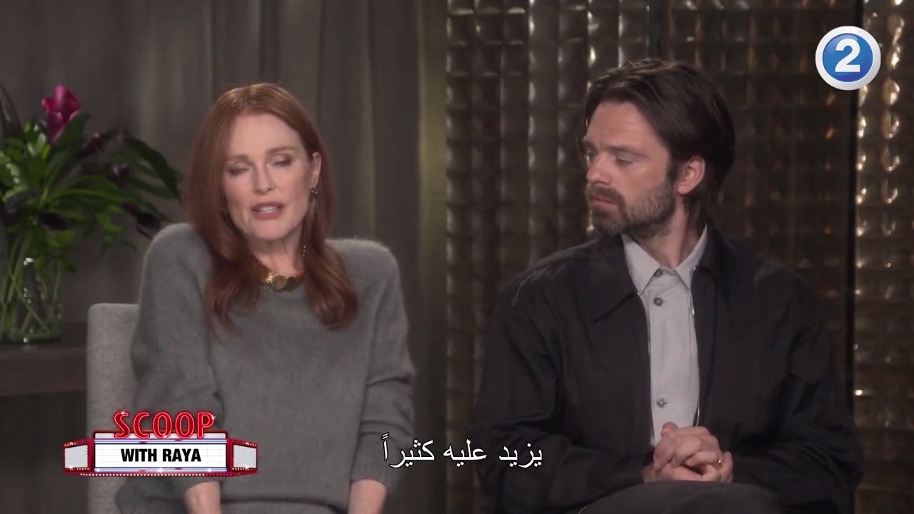 0000134.jpeg 0000134.jpeg