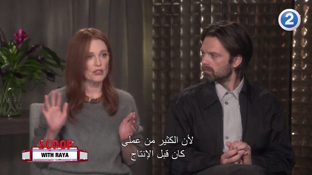 0000154.jpeg 0000154.jpeg