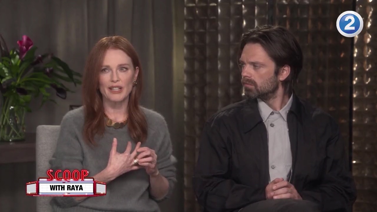 0000167.jpeg 0000167.jpeg