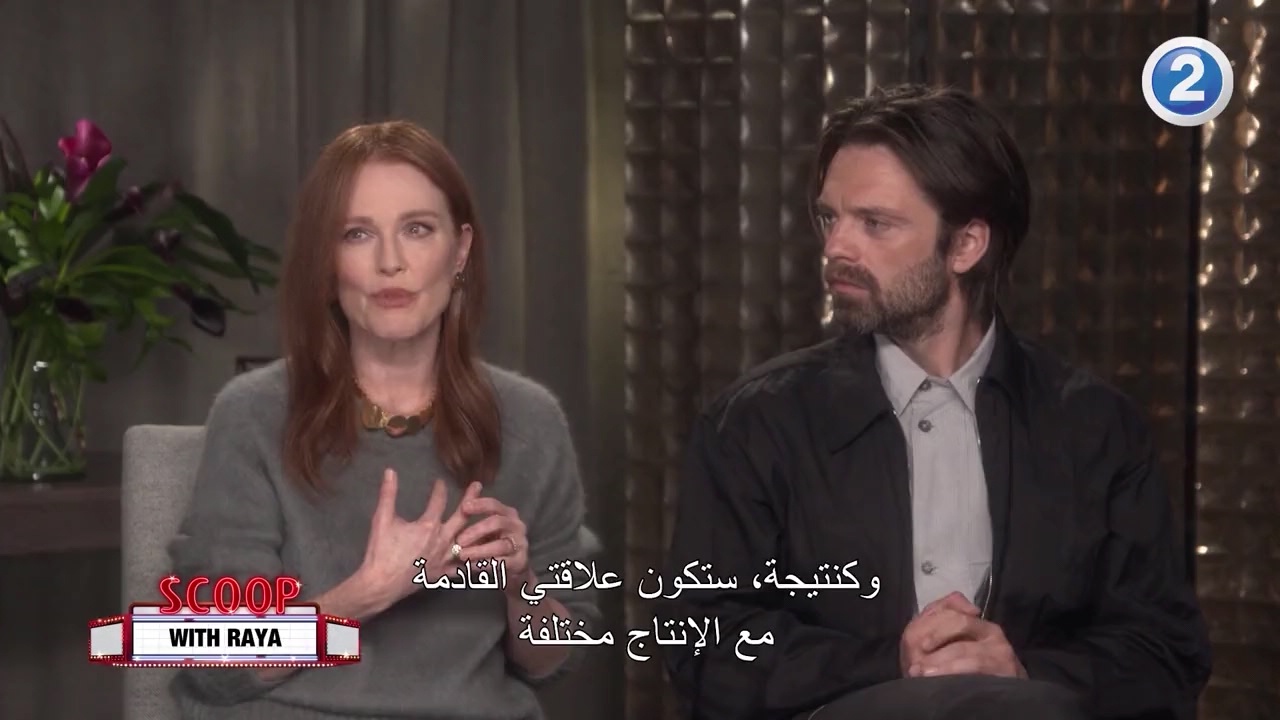 0000168.jpeg 0000168.jpeg