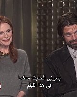 Filename=0000014.jpeg
Filesize=154KiB
Dimensions=1280x720
Date added=Feb 14, 2023 0000014.jpeg