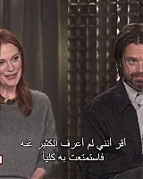 Filename=0000015.jpeg
Filesize=158KiB
Dimensions=1280x720
Date added=Feb 14, 2023 0000015.jpeg