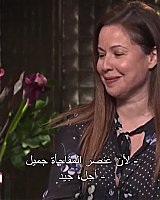 Filename=0000020.jpeg
Filesize=169KiB
Dimensions=1280x720
Date added=Feb 14, 2023 0000020.jpeg