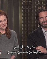 Filename=0000023.jpeg
Filesize=162KiB
Dimensions=1280x720
Date added=Feb 14, 2023 0000023.jpeg