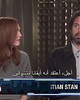 Filename=0000081.jpeg
Filesize=168KiB
Dimensions=1280x720
Date added=Feb 14, 2023 0000081.jpeg