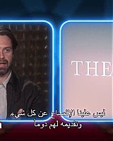 Filename=0000103.jpeg
Filesize=157KiB
Dimensions=1280x720
Date added=Feb 14, 2023 0000103.jpeg