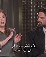 Filename=0000153.jpeg
Filesize=166KiB
Dimensions=1280x720
Date added=Feb 14, 2023 0000153.jpeg