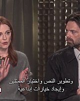 Filename=0000155.jpeg
Filesize=158KiB
Dimensions=1280x720
Date added=Feb 14, 2023 0000155.jpeg