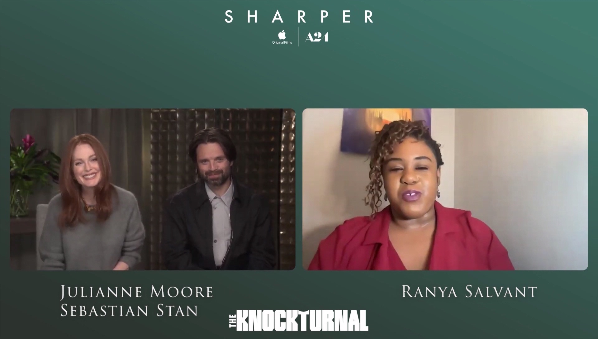 0000007.jpeg 0000007.jpeg