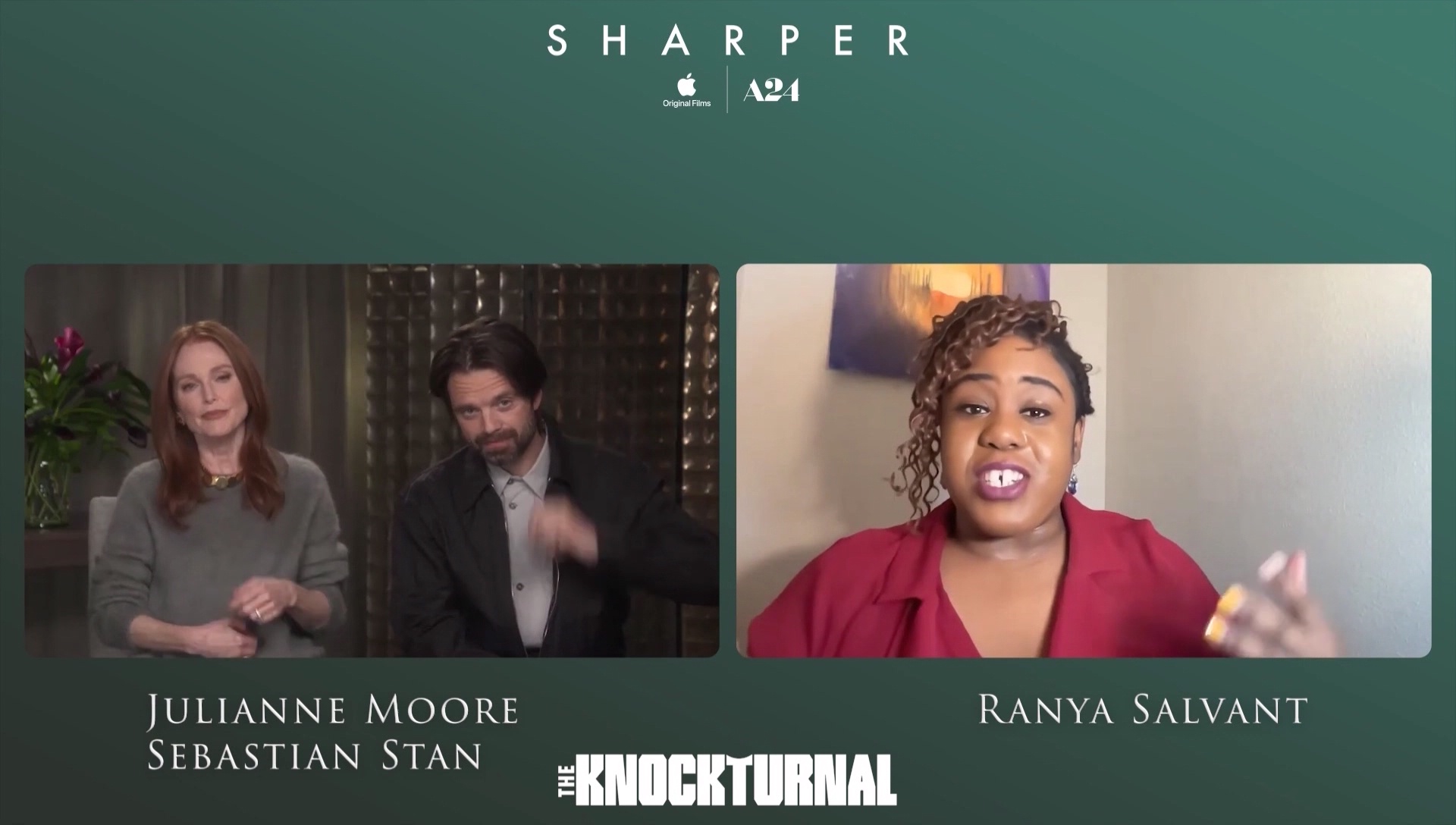 0000009.jpeg 0000009.jpeg