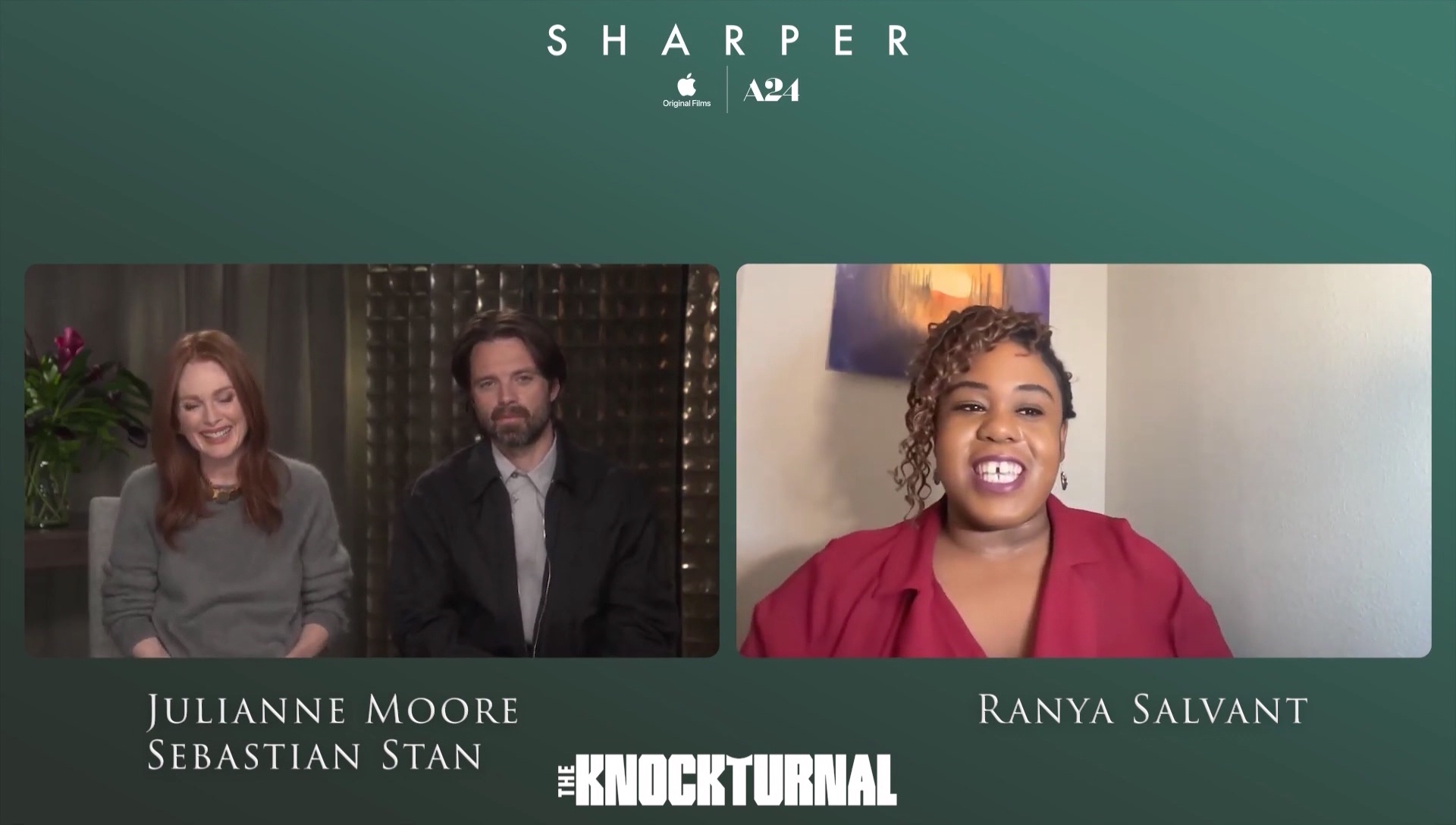 0000012.jpeg 0000012.jpeg