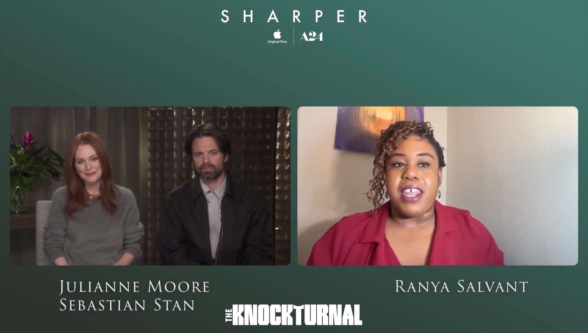 0000016.jpeg 0000016.jpeg