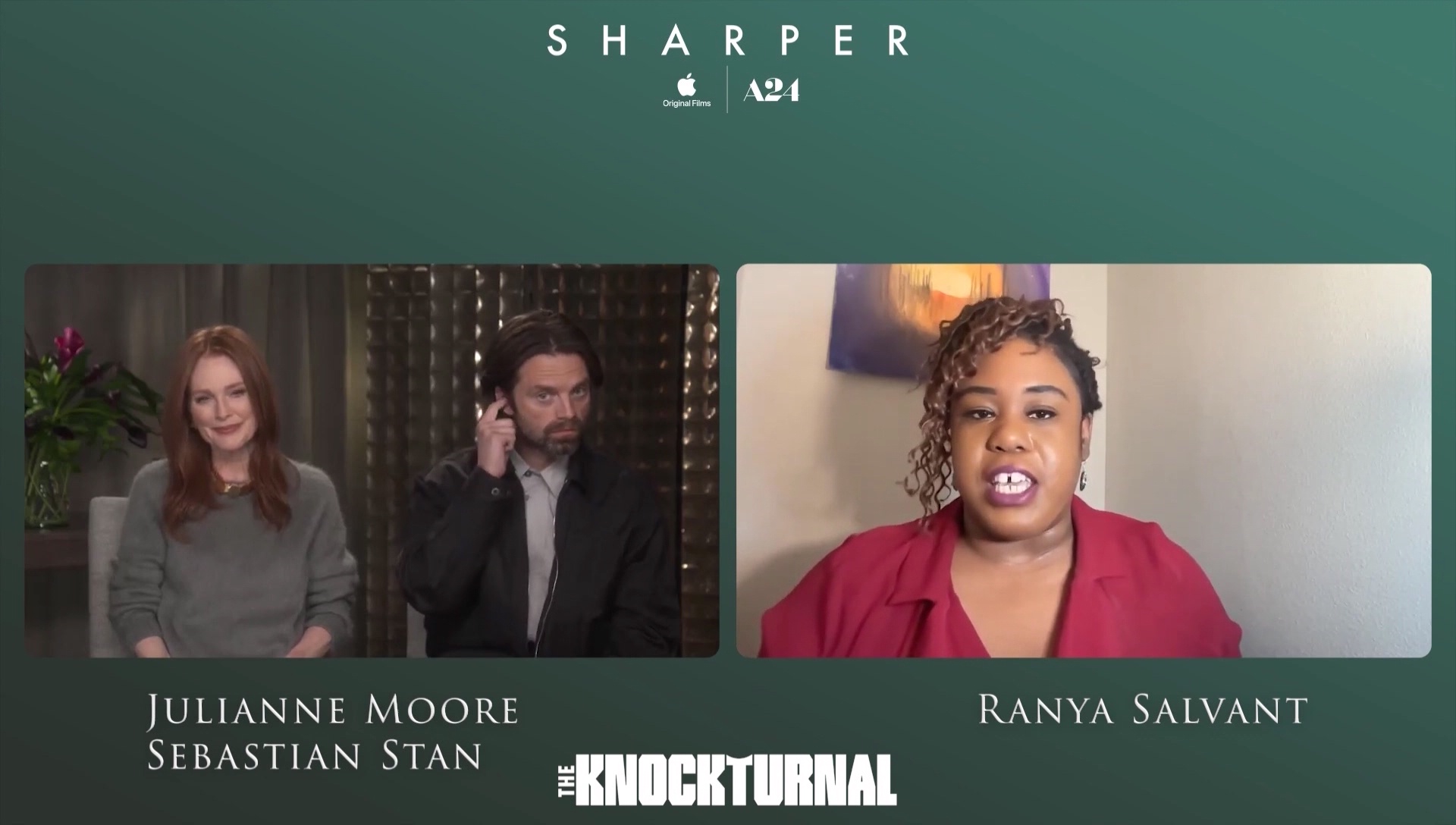 0000019.jpeg 0000019.jpeg