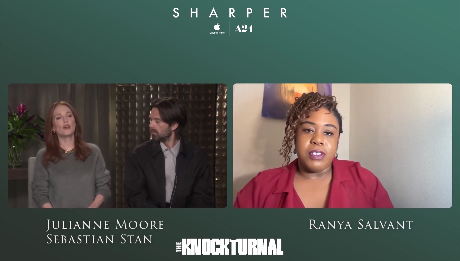 0000023.jpeg 0000023.jpeg