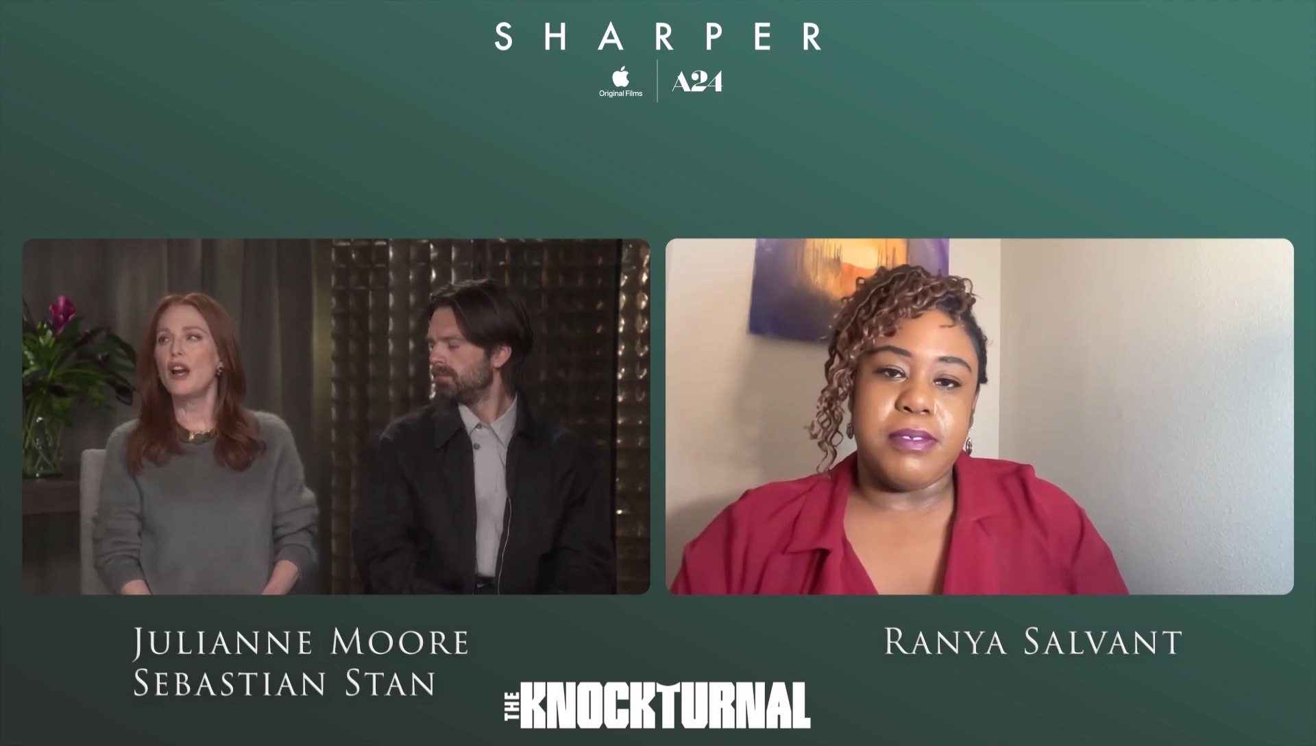 0000024.jpeg 0000024.jpeg