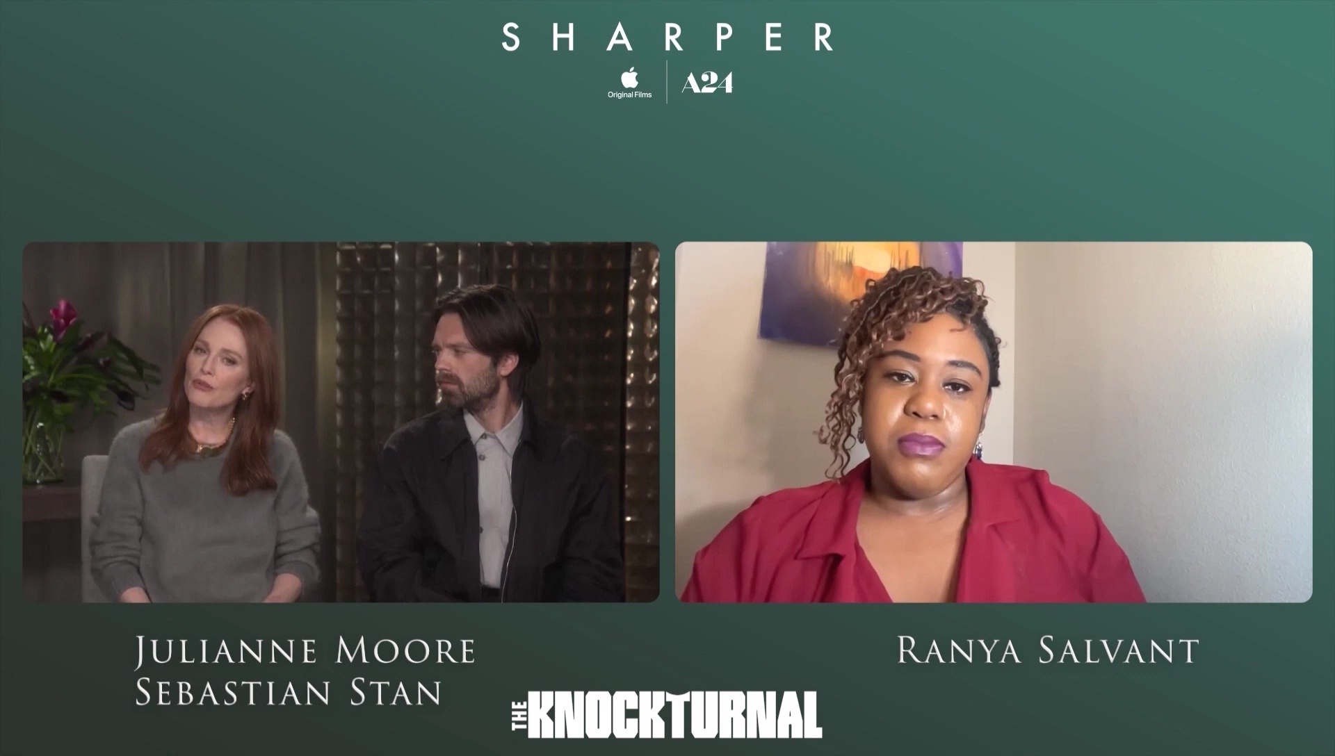 0000031.jpeg 0000031.jpeg