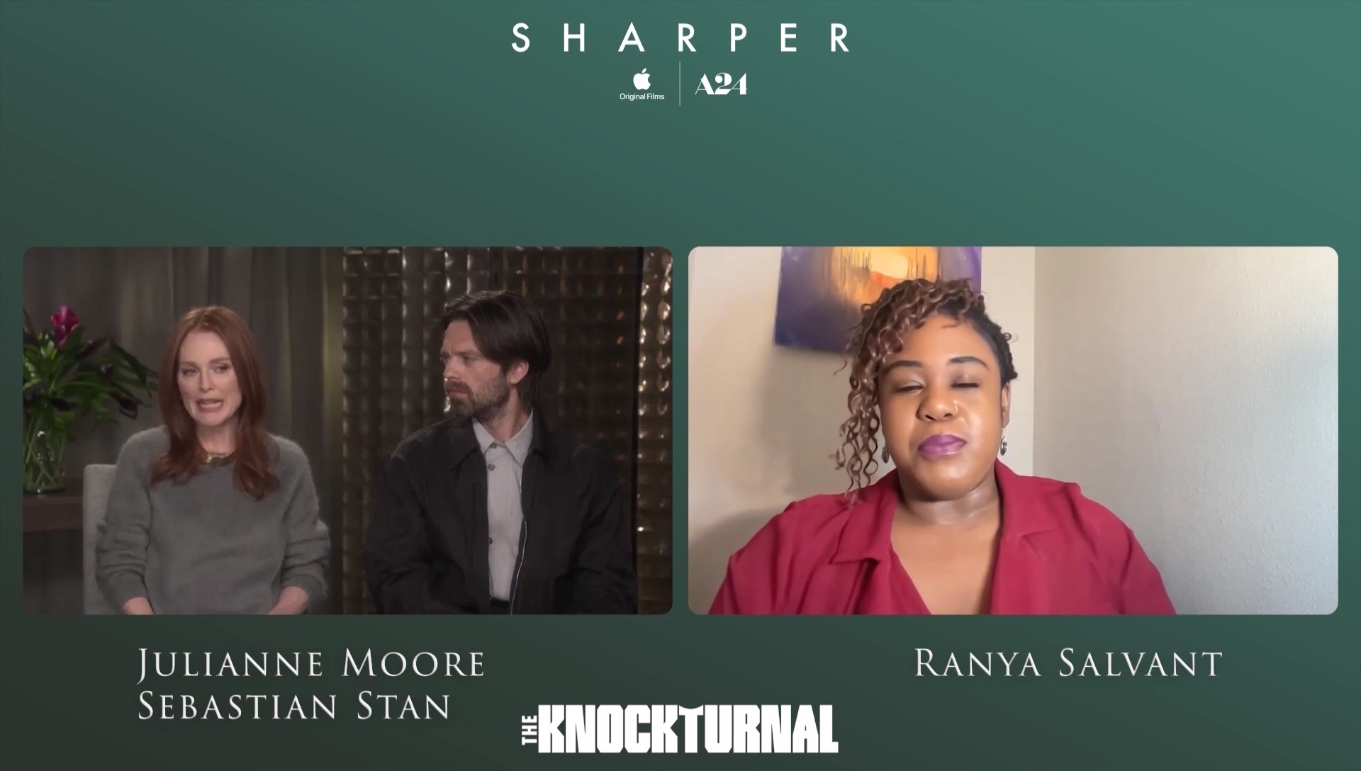 0000035.jpeg 0000035.jpeg