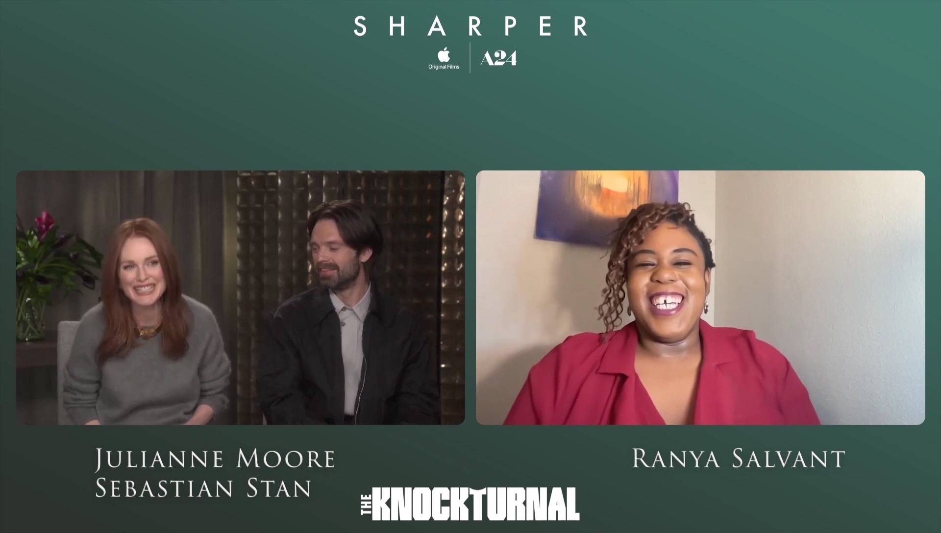 0000046.jpeg 0000046.jpeg