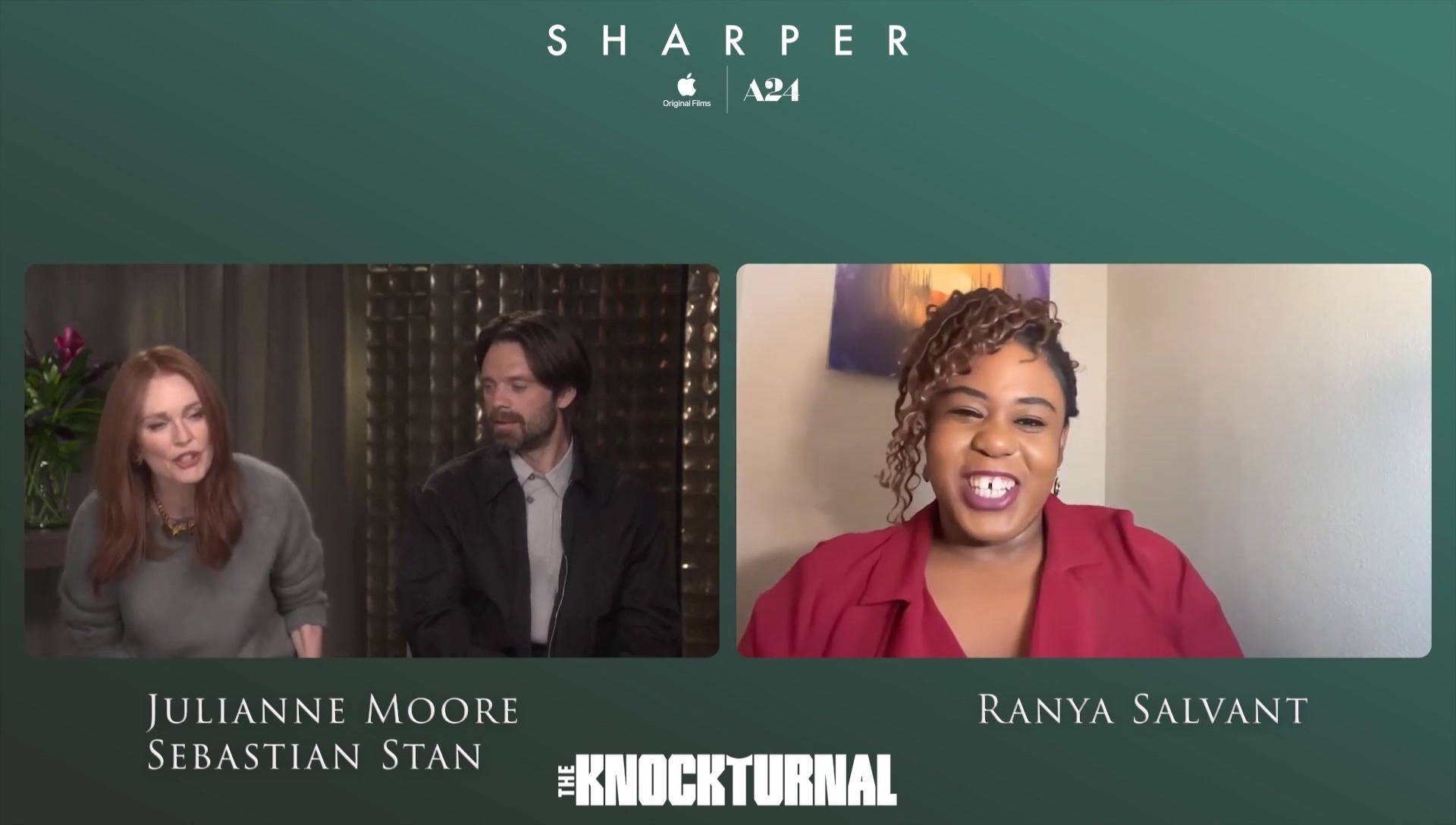 0000047.jpeg 0000047.jpeg