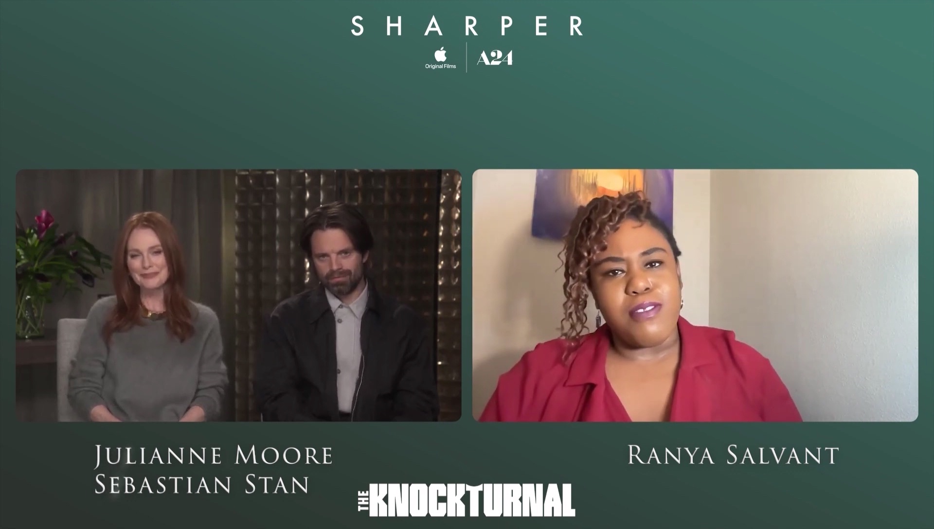 0000059.jpeg 0000059.jpeg