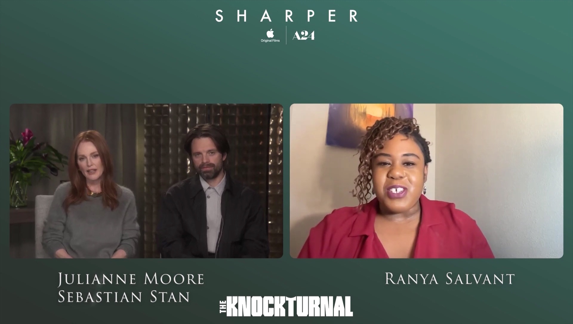 0000066.jpeg 0000066.jpeg