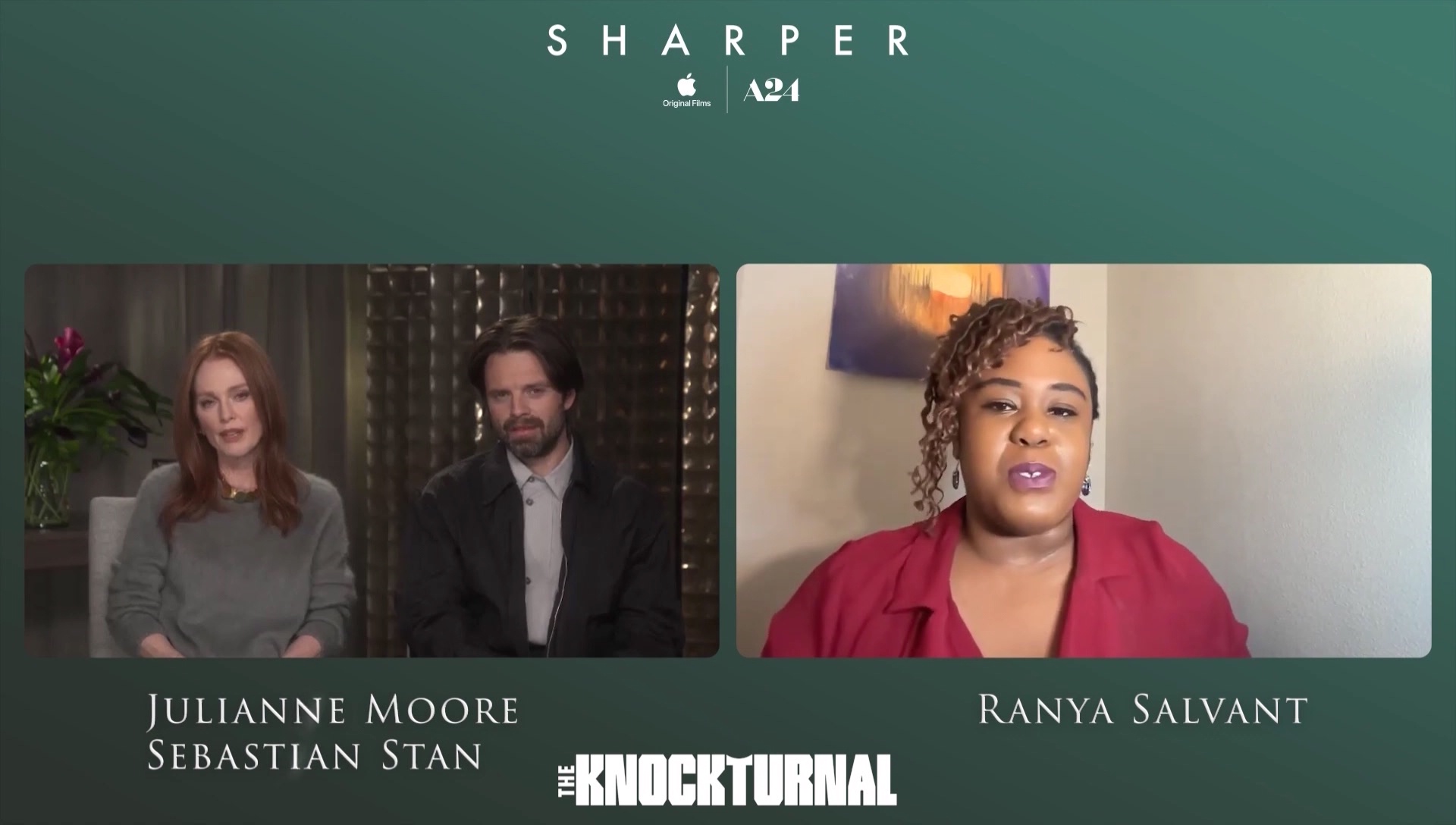 0000073.jpeg 0000073.jpeg