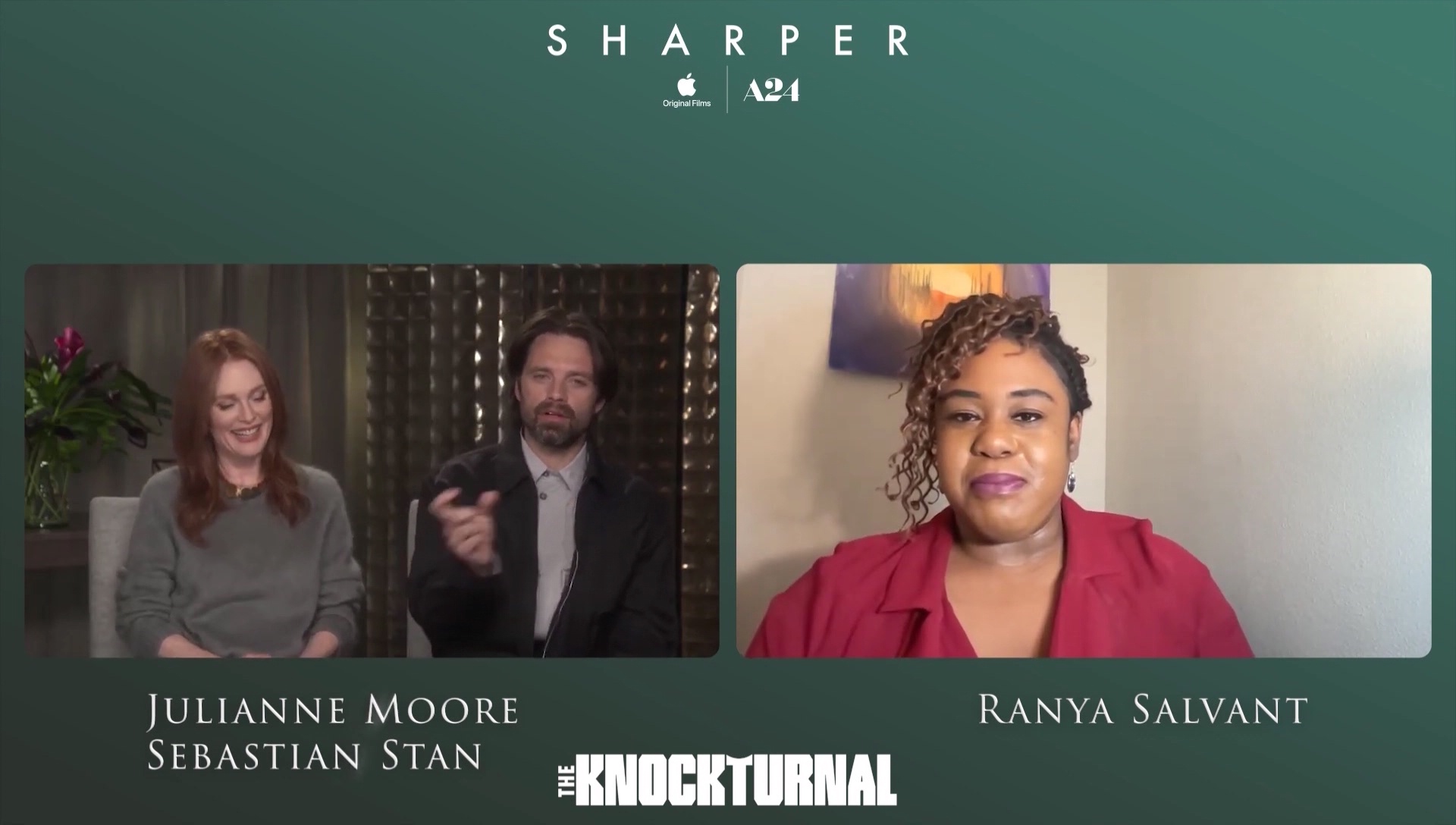 0000081.jpeg 0000081.jpeg