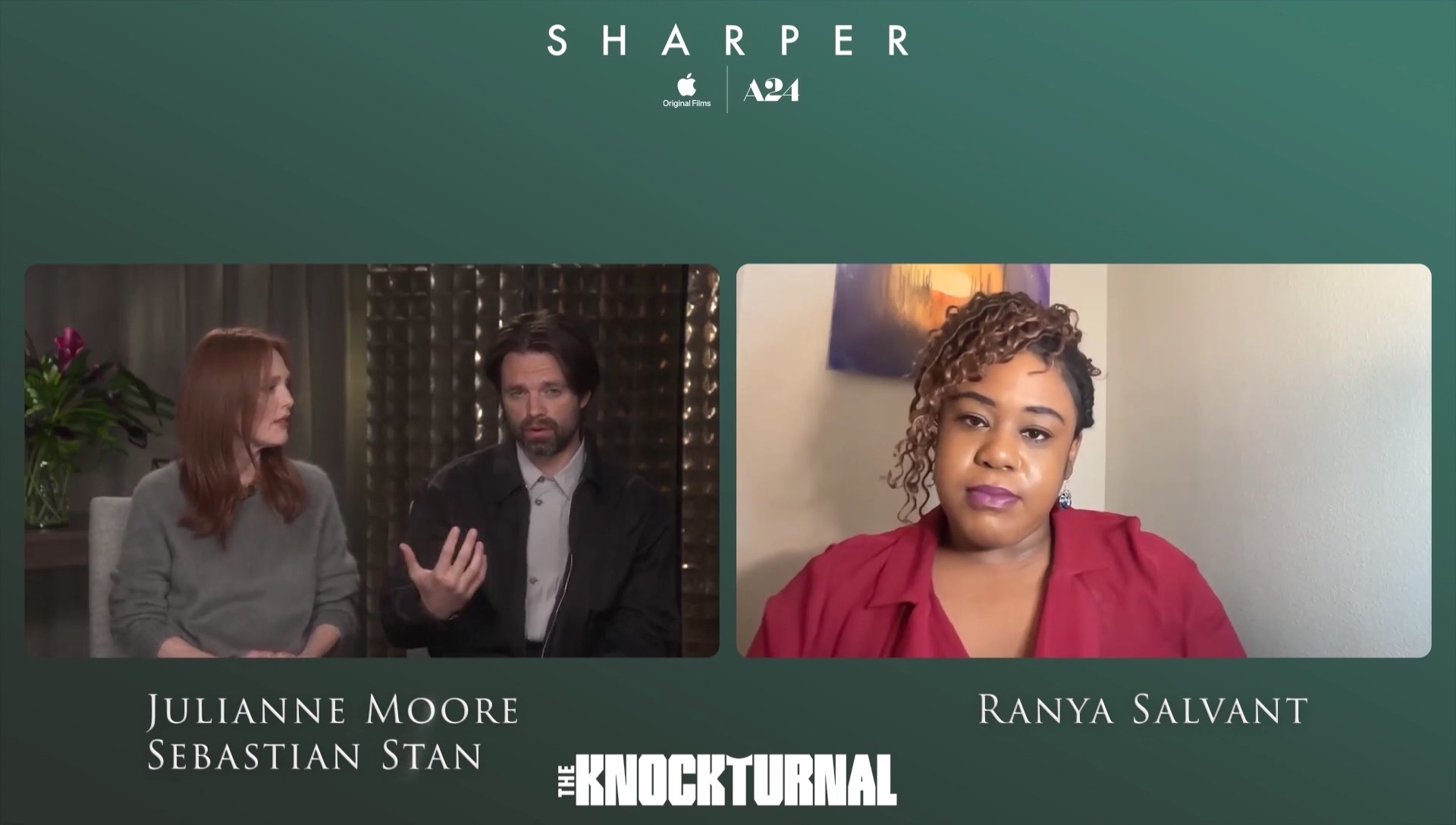 0000087.jpeg 0000087.jpeg